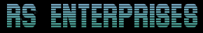 RS Enterprises